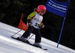 SOCIALE DOLOMITICA 2018 (PHOTO ELVIS) 7423 